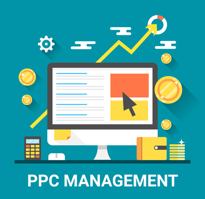 Google PPC