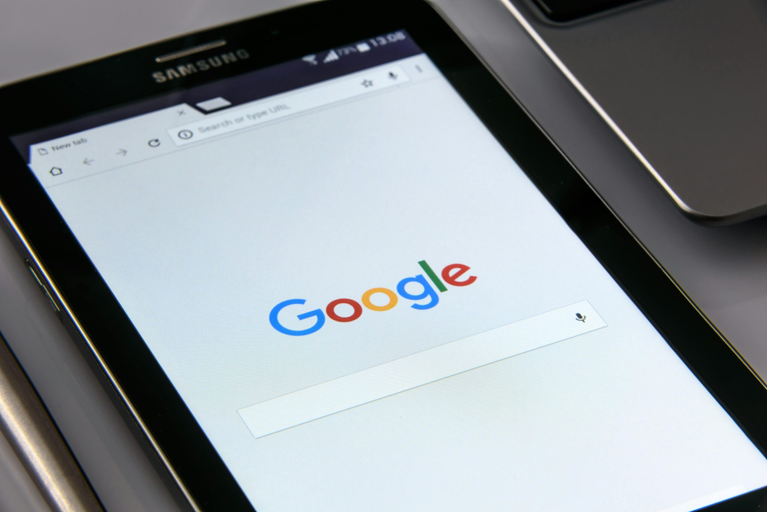 Google PPC