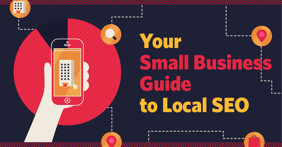 Local SEO in California: How Small Businesses Can Rank Faster in 2026