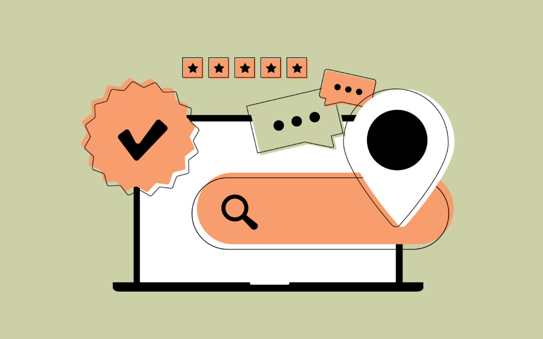 Google Business Profile Optimization: A Step-by-Step Guide for Local Rankings