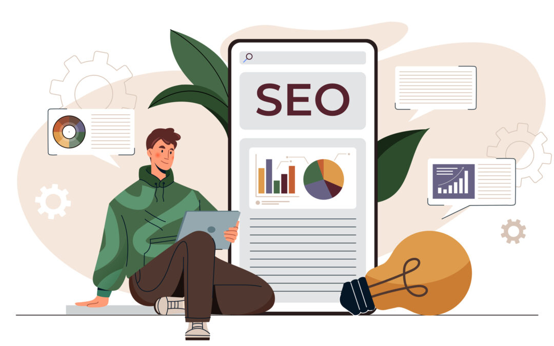 How Long Does SEO Take to Work? A Realistic Timeline for Business Owners