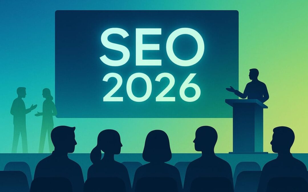 Why Most SEO Agencies Fail in 2026